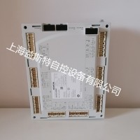 SIEMENS西门子控制器LMV52.400B2