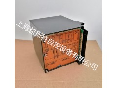 西门子点火程控器模块LAL2.25图4