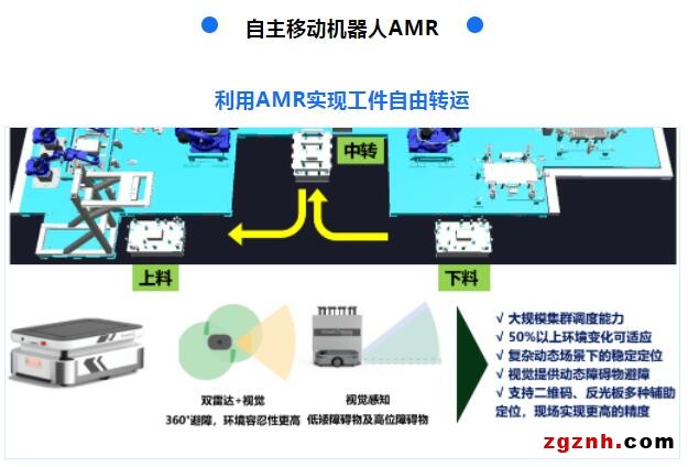 QQ截图20230616112025