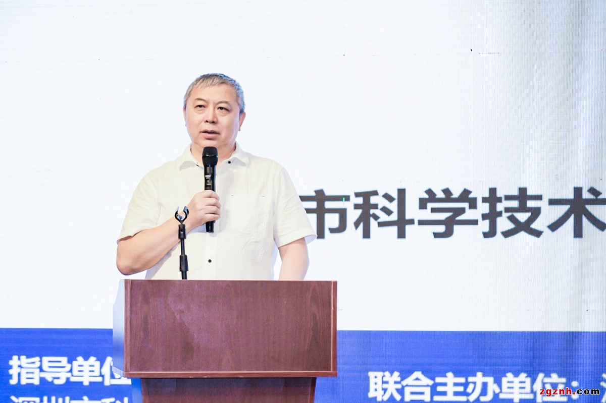 致辞孙楠小图