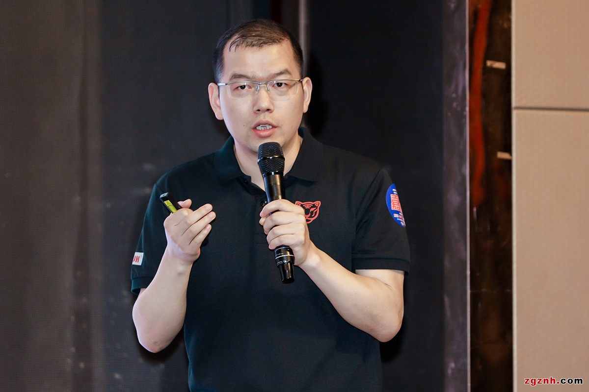演讲4 创优小图