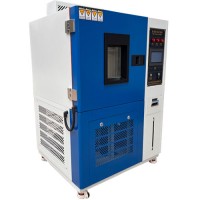 QL-500臭氧老化测试仪参数及图片