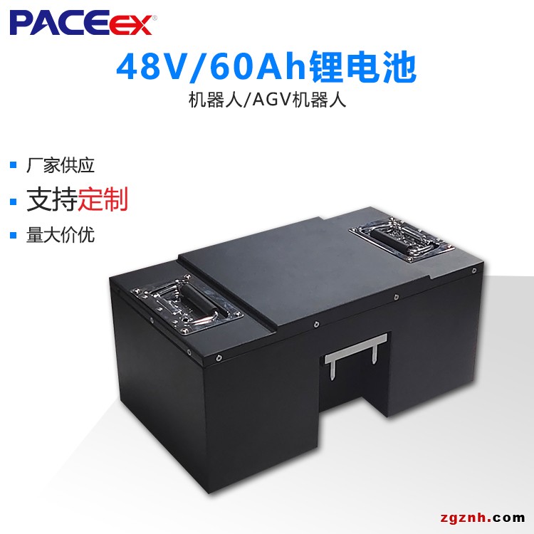 16S60Ah-PC03-A-01