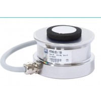 RTN 扭环式大型料罐称重传感器RTN0.05-4.7T