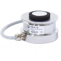 RTN 扭环式大型料罐称重传感器RTN0.05-47T