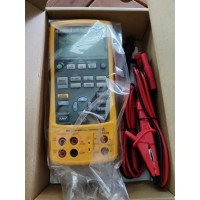 福禄克FLUKE 725S多功能校准仪