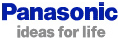 logo_panasonic