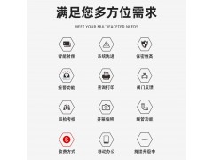 防爆型涡街流量计 涡街流量计dn300生产报价图3