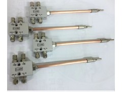 EB微润滑喷雾器图4