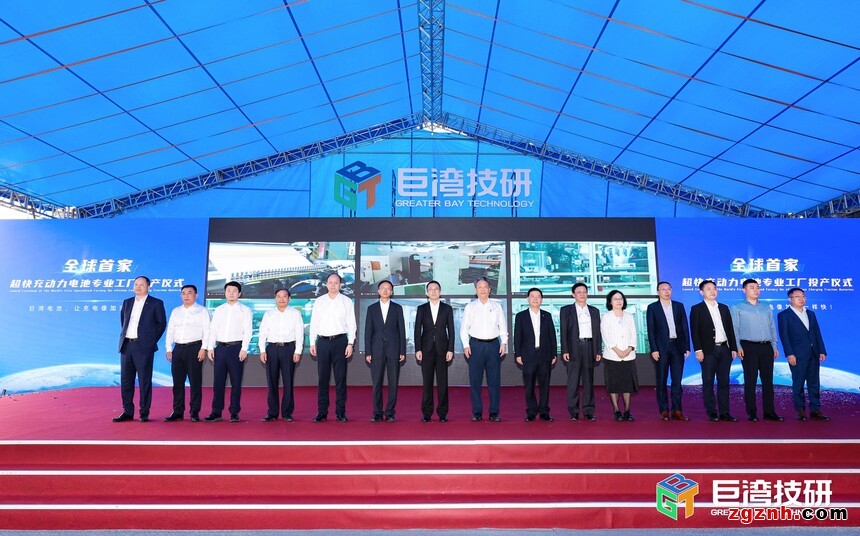 1698662418525631.jpg 微信图片_20231030165006.jpg