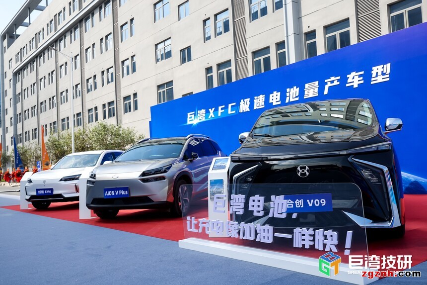 1698662431608529.jpg 微信图片_20231030165026.jpg