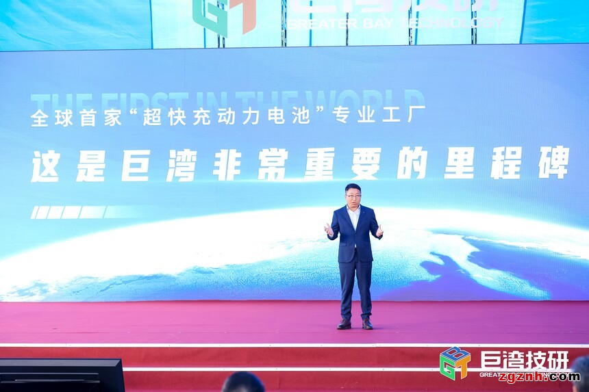 1698662447368021.jpg 微信图片_20231030165149.jpg