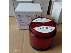 AB光模块856T-BT4信号装置图1