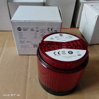 AB光模块856T-BT4信号装置