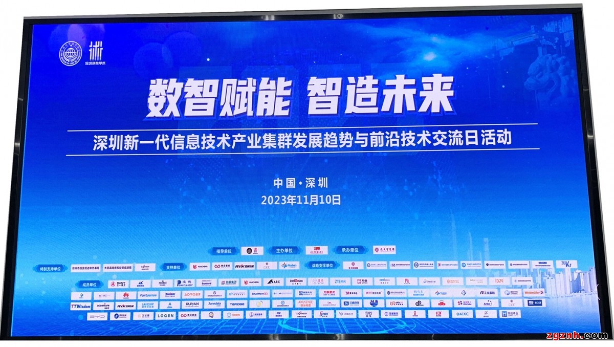 开始PPT