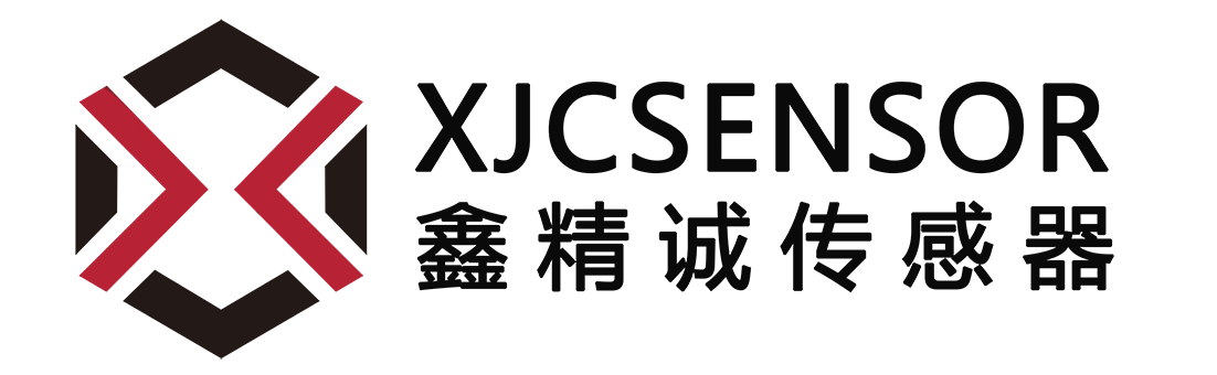 深圳市鑫精诚科技有限公司