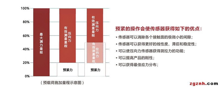 压电1.jpg