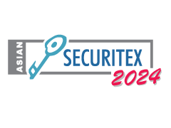 2024亚洲安防系统展览会ASIAN SECURITEX