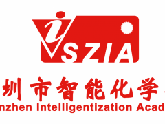 2024年越南国际机床及金属加工机械展览会（METALEX VIETNAM 2024）