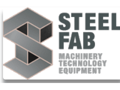 2024年中东金属加工、焊接及管材设备展览会 （STEELFAB 2024）