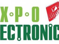 俄罗斯第26届国际电子元器件暨设备展览会（Expo Electronica/Electrontech  2024））