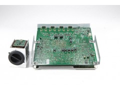 4K荧光模组MCH-411A图2