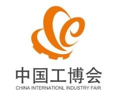 2024信息技术与应用展/工业互联网展（ICTS/IIS）