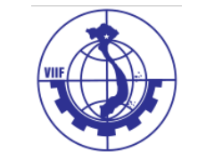 2024年第30届越南国际工业展览会（VIIF）