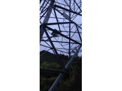 低功耗云台图像在线监测设备线路状态掌控设备图4