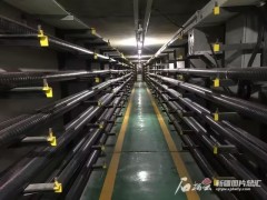 电缆隧道可视化综合监控装置图5