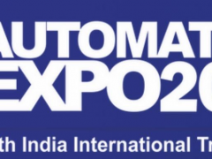 2024第十七届印度国际自动化展览会