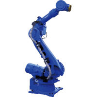 YSR安川首钢MOTOMAN GP系列工业机器人GP280搬运机器人通用机器人