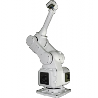 YSR安川首钢MOTOMAN MPK/MPP系列工业机器人MPK2F搬运机器人洁净机器人