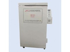 HSQX-6Y全自动多功能清洗机