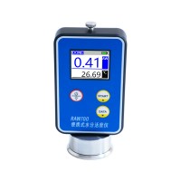 手持式水活度仪食品粮食水果水活度测定仪 RAW700