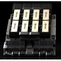 NVIDIA英伟达H200人工智能服务器GPU算力租赁