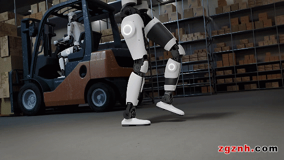 图片4.gif