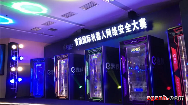 图片 11.png