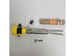 VEGA带负荷线缆的振动物位计WAVE 62图2