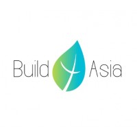 2025亚洲创新建筑、电气、安防系统展览会Build4Asia