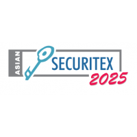 2025亚洲（香港）安防系统展览会ASIAN SECURITEX