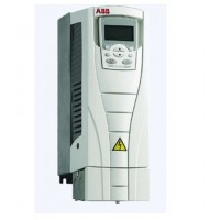 ACS880-01-025A-3四川ABB变频器销售