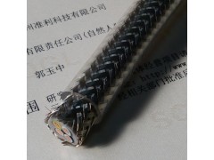 LAPP NSHTOU EFK SERVO CP电缆图3