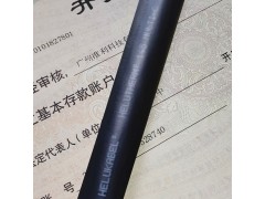 LAPP NSHTOU EFK SERVO CP电缆图9