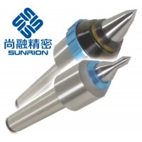 格博顶尖顶针GPRTOPS顶尖瑞士GPRTOPS回转顶尖GPRTOPS顶针