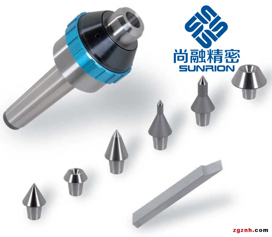 gprtops2_副本
