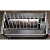 GFDD470-150干式变压器横流式冷却风机GFDD370-155