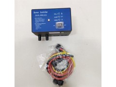 TM-681点火器钢材厂点火控制器TM681－A－1图2