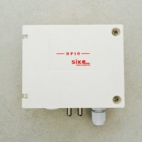微差压变送器DP101MN DP101MD带显示不带显示