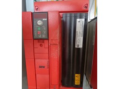 ‌SEW变频器维修图4